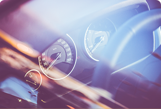 918������(�й���)�ٷ���վ